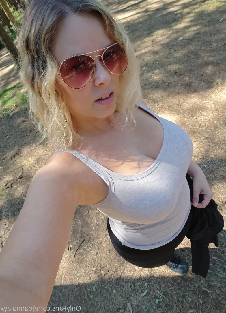 Anna Joy [ joannajayx ] Onlyfans leaked photo 8608023 on Hotleaks.tv