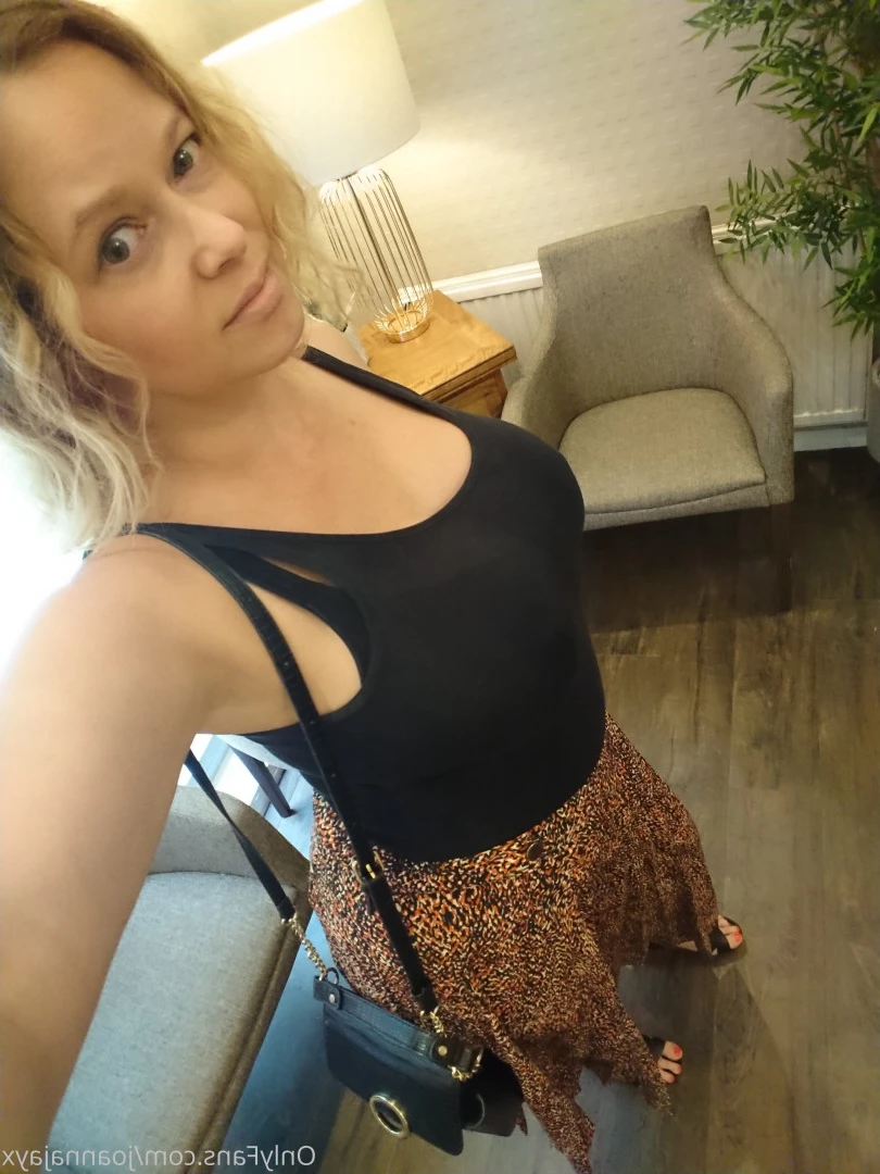 Anna Joy [ joannajayx ] Onlyfans leaked photo 8608099 on Hotleaks.tv