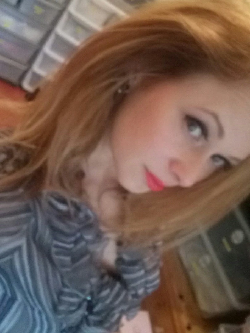 Anna Joy [ joannajayx ] Onlyfans leaked photo 8608110 on Hotleaks.tv