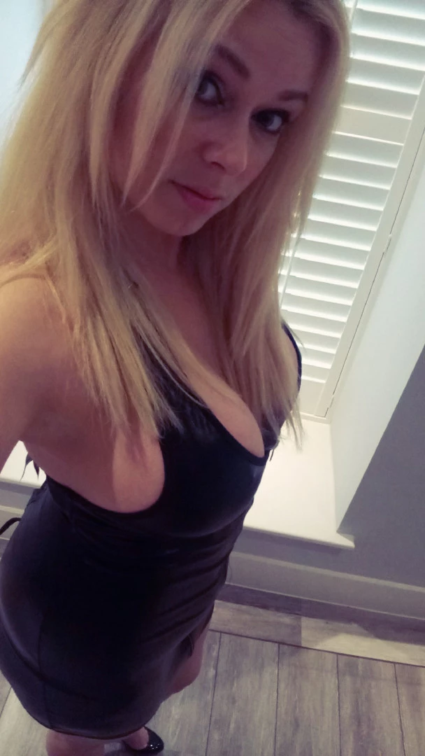 Anna Joy [ joannajayx ] Onlyfans leaked photo 8608145 on Hotleaks.tv