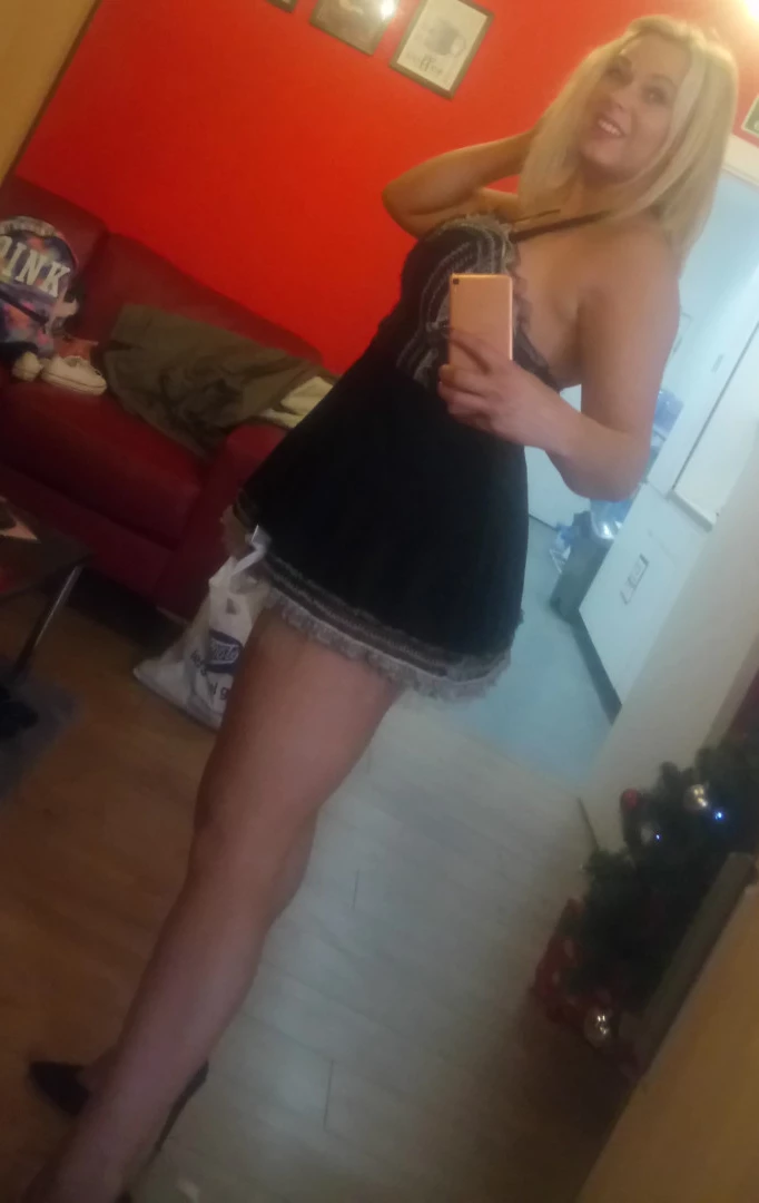 Anna Joy [ joannajayx ] Onlyfans leaked photo 8608201 on Hotleaks.tv