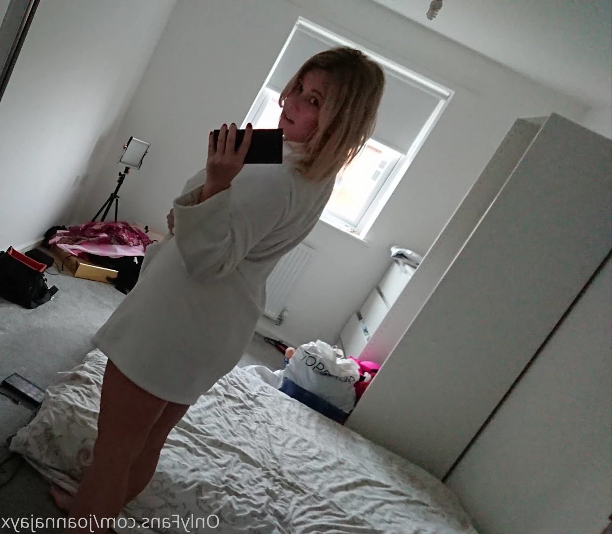 Anna Joy [ joannajayx ] Onlyfans leaked photo 8608243 on Hotleaks.tv
