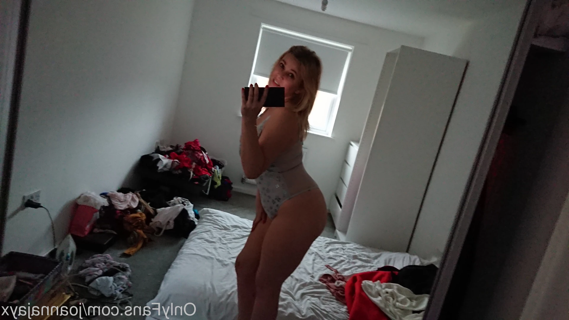 Anna Joy [ joannajayx ] Onlyfans leaked photo 8608283 on Hotleaks.tv