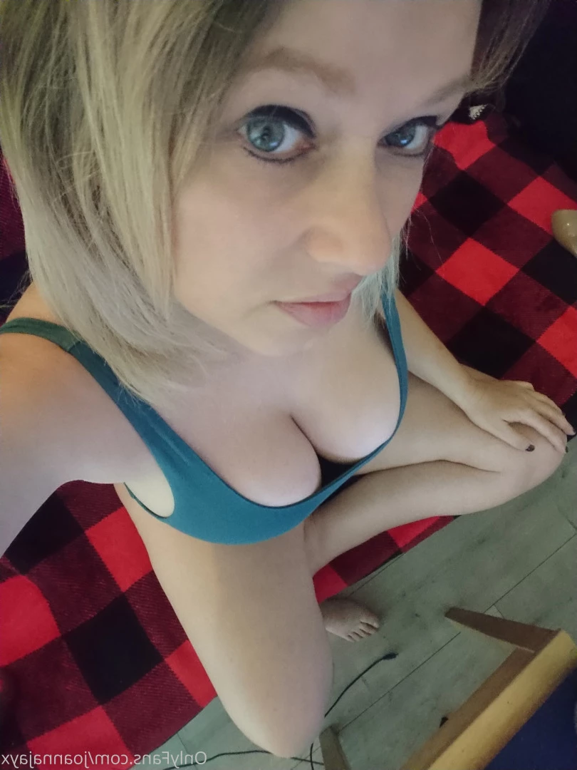 Anna Joy [ joannajayx ] Onlyfans leaked photo 8608294 on Hotleaks.tv
