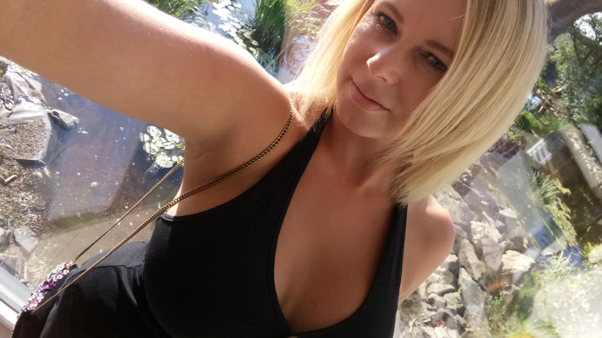 Anna Joy [ joannajayx ] Onlyfans leaked photo 8608381 on Hotleaks.tv