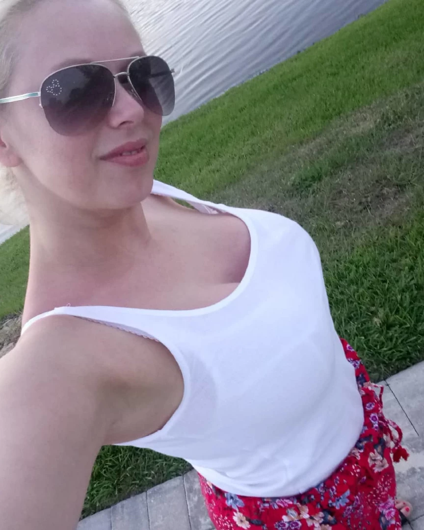 Anna Joy [ joannajayx ] Onlyfans leaked photo 8608407 on Hotleaks.tv