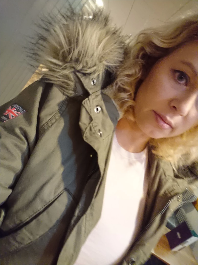 Anna Joy [ joannajayx ] Onlyfans leaked photo 8608426 on Hotleaks.tv