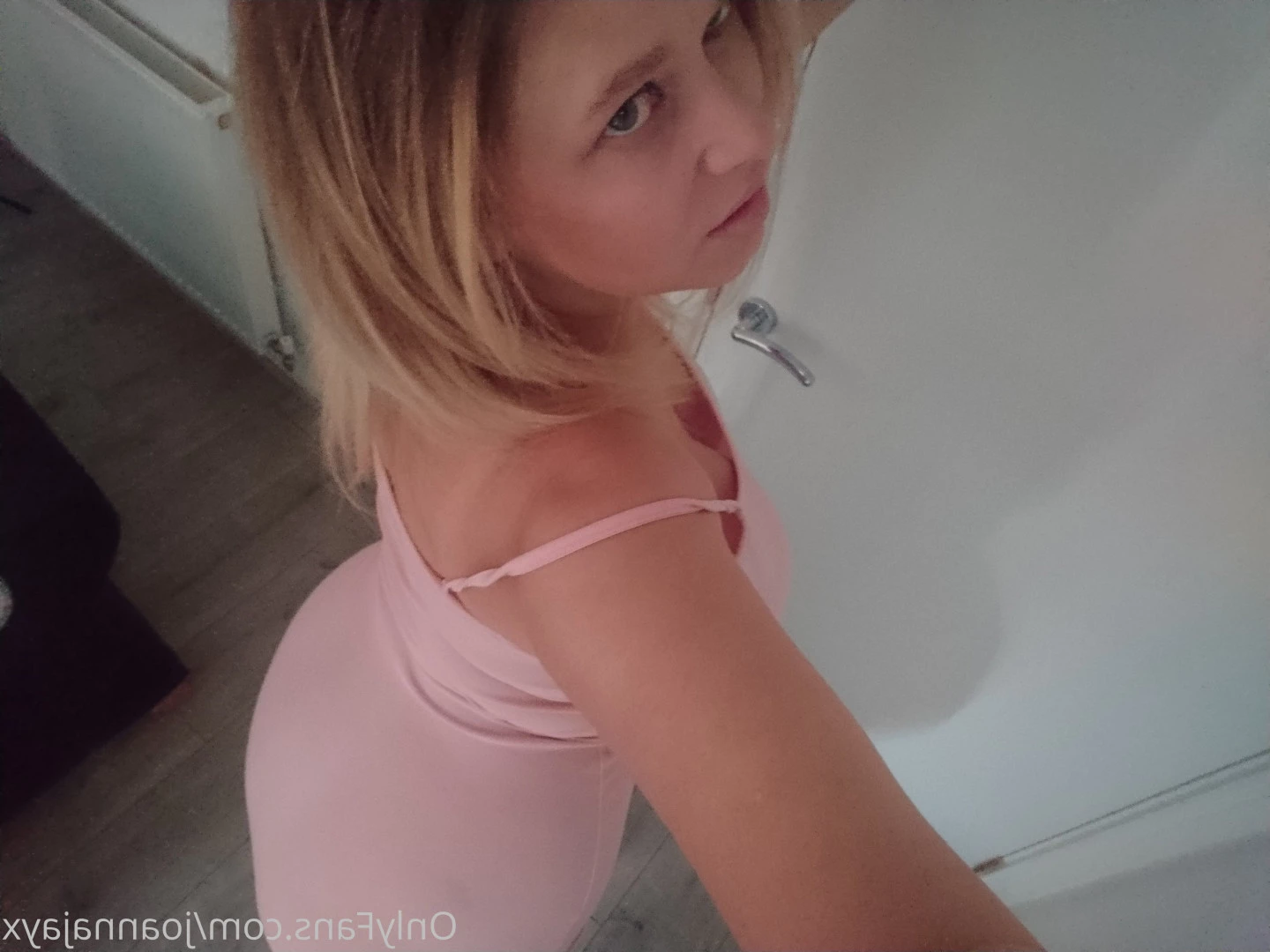 Anna Joy [ joannajayx ] Onlyfans leaked photo 8608507 on Hotleaks.tv