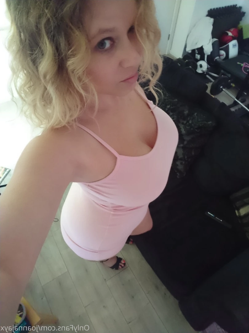 Anna Joy [ joannajayx ] Onlyfans leaked photo 8608628 on Hotleaks.tv