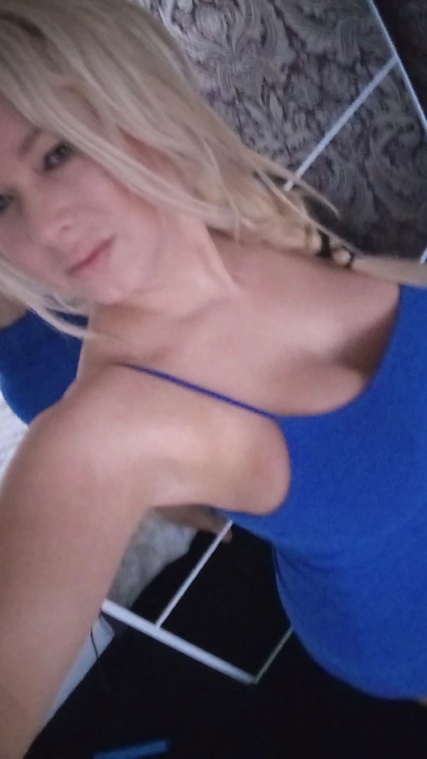 Anna Joy [ joannajayx ] Onlyfans leaked photo 8608657 on Hotleaks.tv