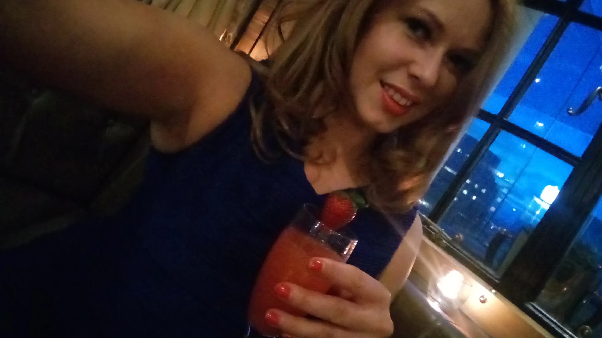 Anna Joy [ joannajayx ] Onlyfans leaked photo 8608708 on Hotleaks.tv