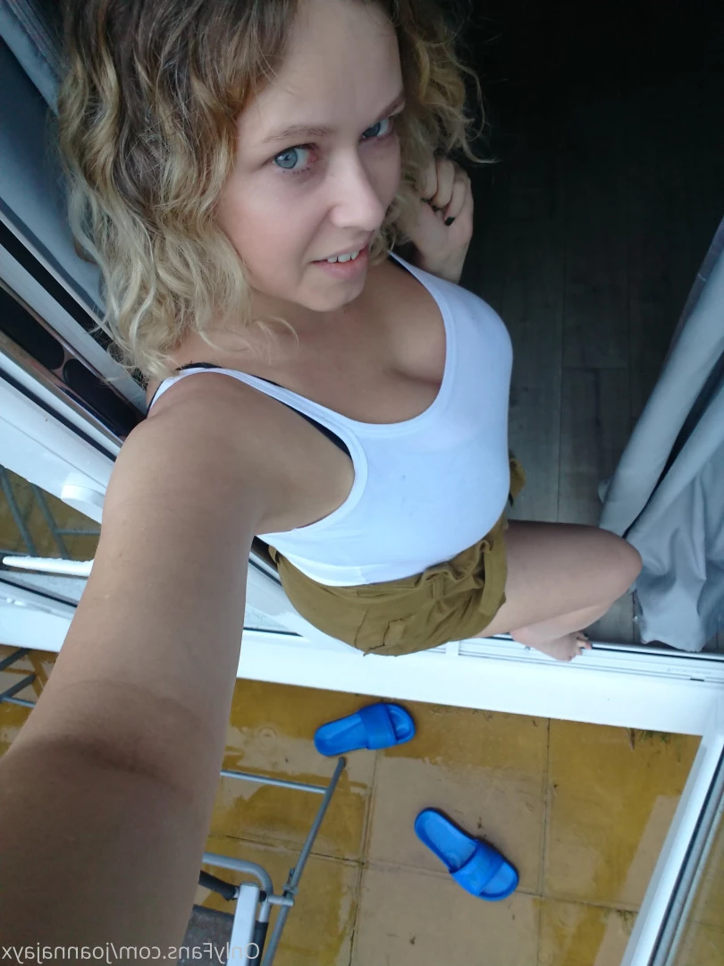 Anna Joy [ joannajayx ] Onlyfans leaked photo 8608719 on Hotleaks.tv