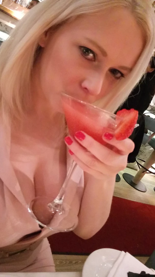Anna Joy [ joannajayx ] Onlyfans leaked photo 8608754 on Hotleaks.tv