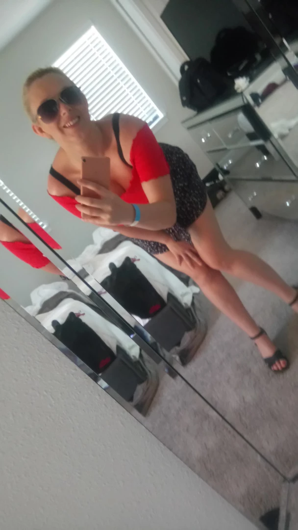 Anna Joy [ joannajayx ] Onlyfans leaked photo 8608913 on Hotleaks.tv
