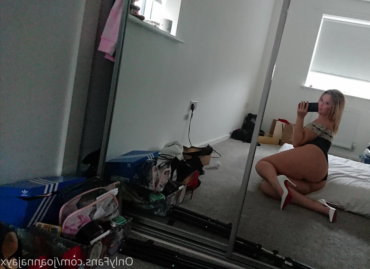 Anna Joy [ joannajayx ] Onlyfans leaked photo 8608968 on Hotleaks.tv
