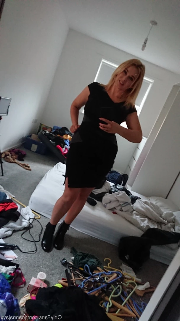 Anna Joy [ joannajayx ] Onlyfans leaked photo 8609016 on Hotleaks.tv