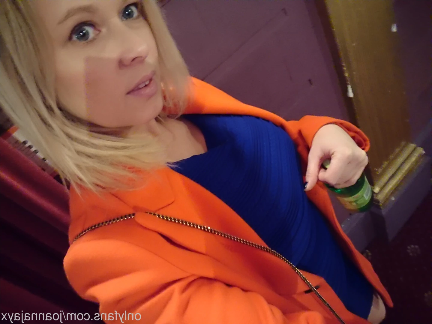 Anna Joy [ joannajayx ] Onlyfans leaked photo 8609026 on Hotleaks.tv