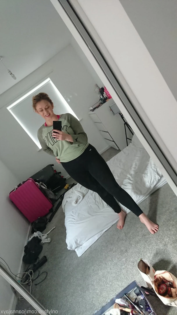 Anna Joy [ joannajayx ] Onlyfans leaked photo 8609237 on Hotleaks.tv
