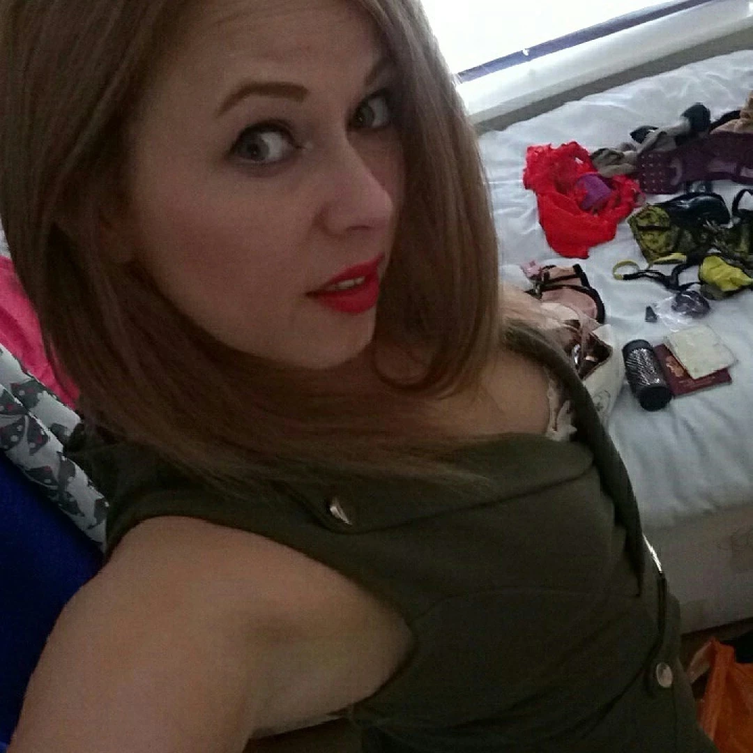 Anna Joy [ joannajayx ] Onlyfans leaked photo 8609411 on Hotleaks.tv