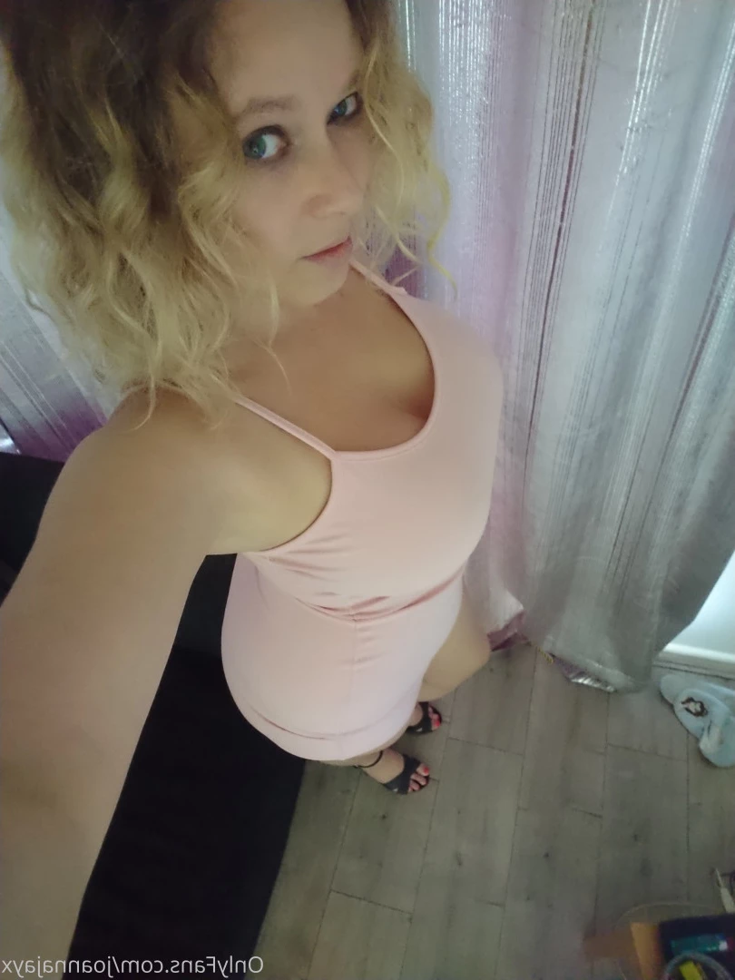 Anna Joy [ joannajayx ] Onlyfans leaked photo 8609485 on Hotleaks.tv