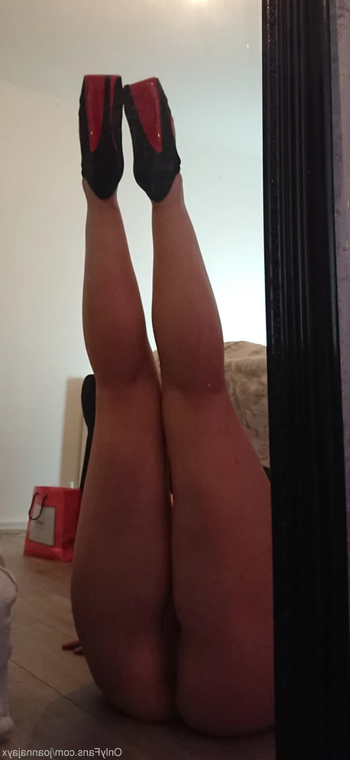 Anna Joy [ joannajayx ] Onlyfans leaked photo 8609502 on Hotleaks.tv