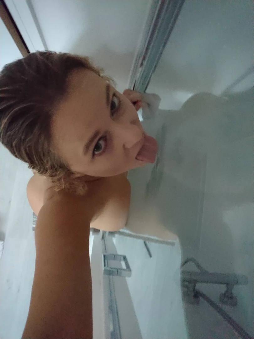 Anna Joy [ joannajayx ] Onlyfans leaked photo 8609660 on Hotleaks.tv