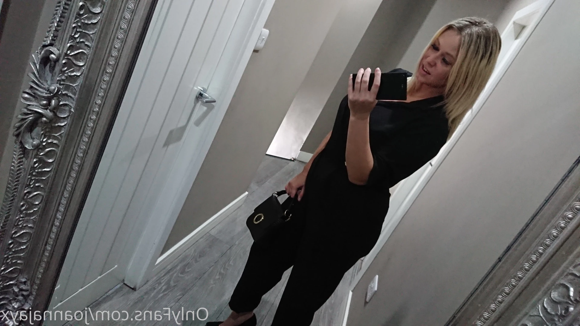 Anna Joy [ joannajayx ] Onlyfans leaked photo 8609741 on Hotleaks.tv