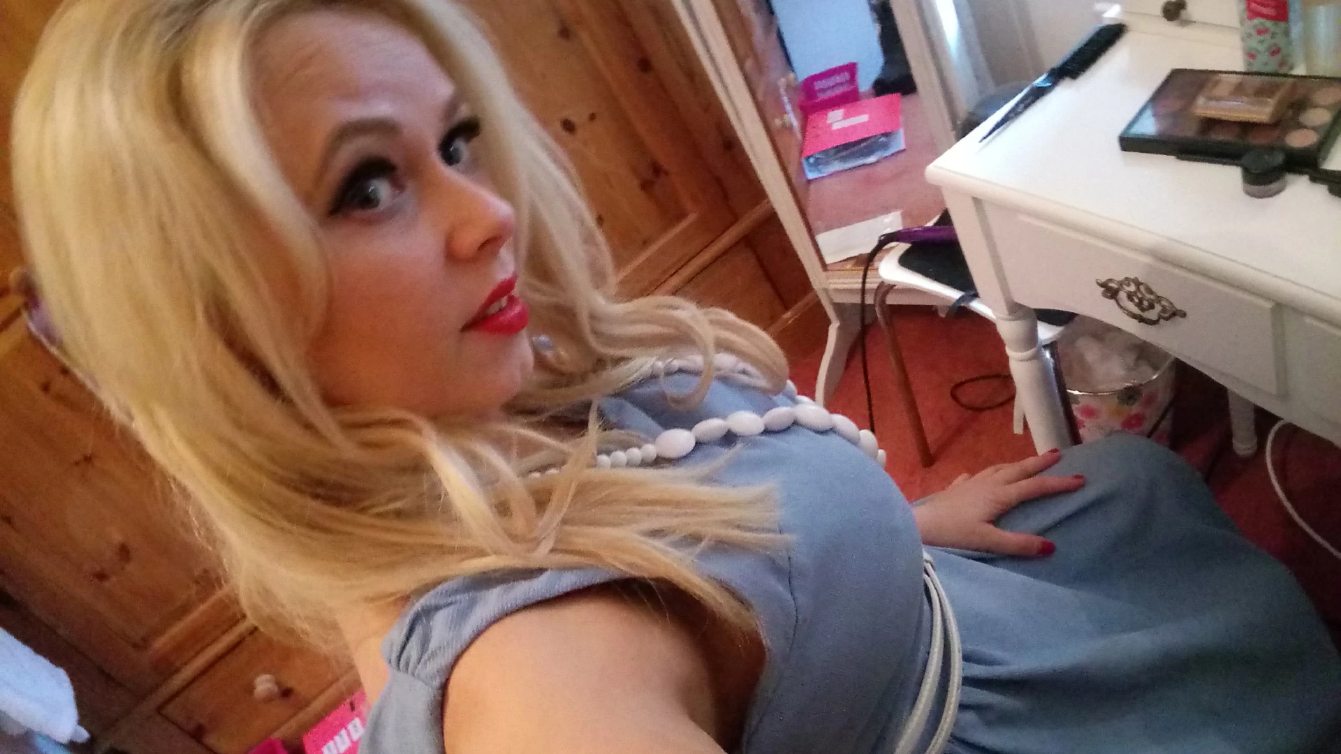 Anna Joy [ joannajayx ] Onlyfans leaked photo 8609884 on Hotleaks.tv