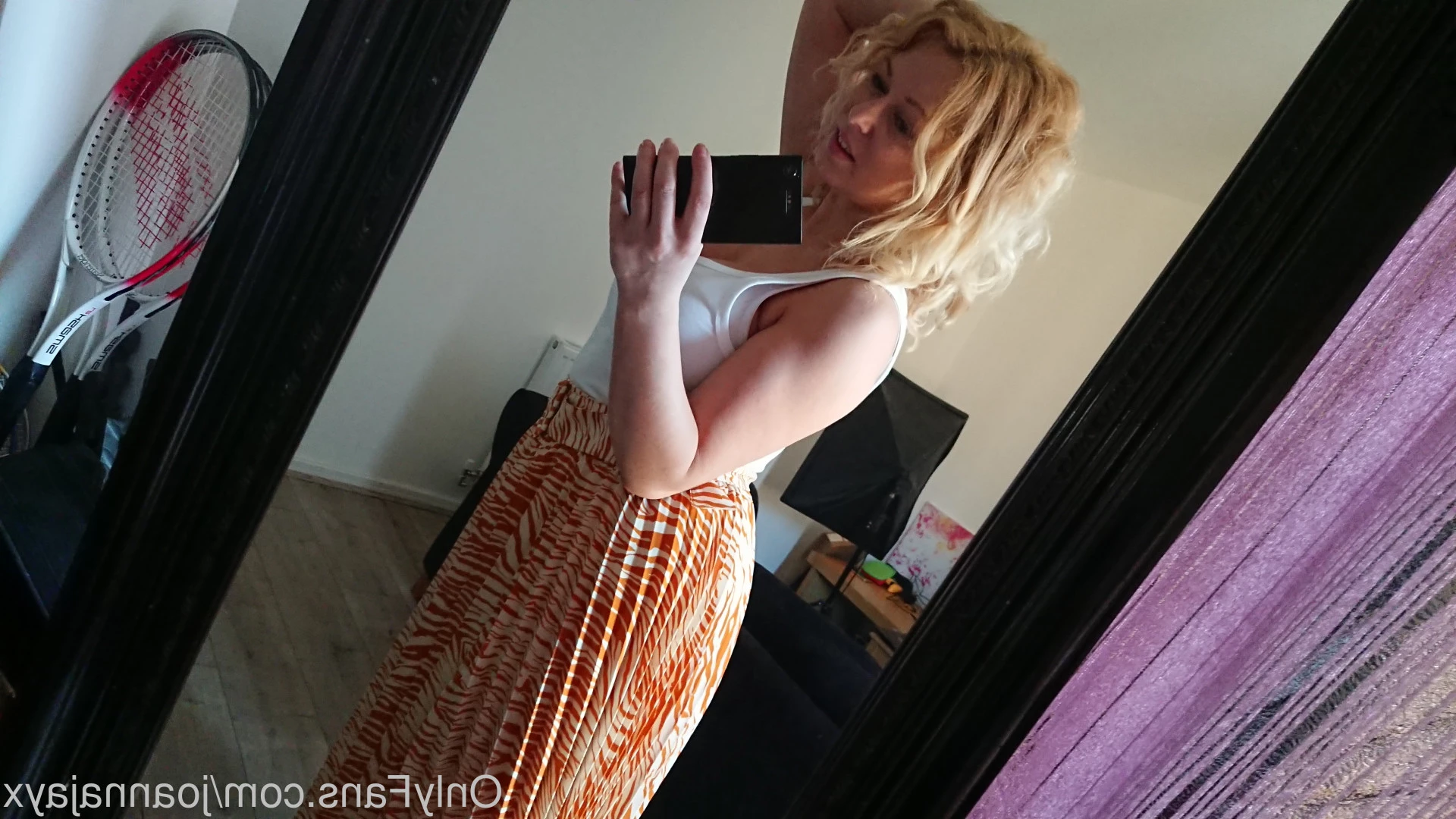 Anna Joy [ joannajayx ] Onlyfans leaked photo 8609970 on Hotleaks.tv