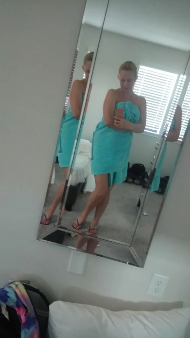 Anna Joy [ joannajayx ] Onlyfans leaked photo 8609991 on Hotleaks.tv
