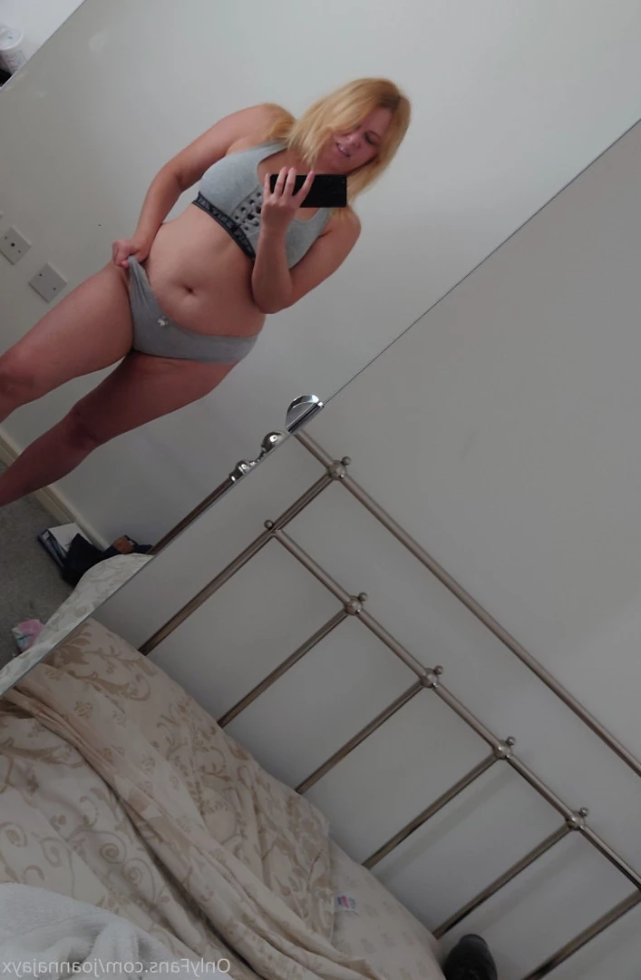 Anna Joy [ joannajayx ] Onlyfans leaked photo 8609998 on Hotleaks.tv