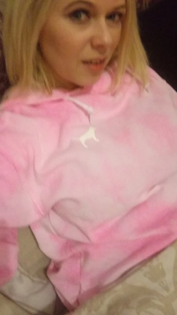 Anna Joy [ joannajayx ] Onlyfans leaked photo 8610019 on Hotleaks.tv