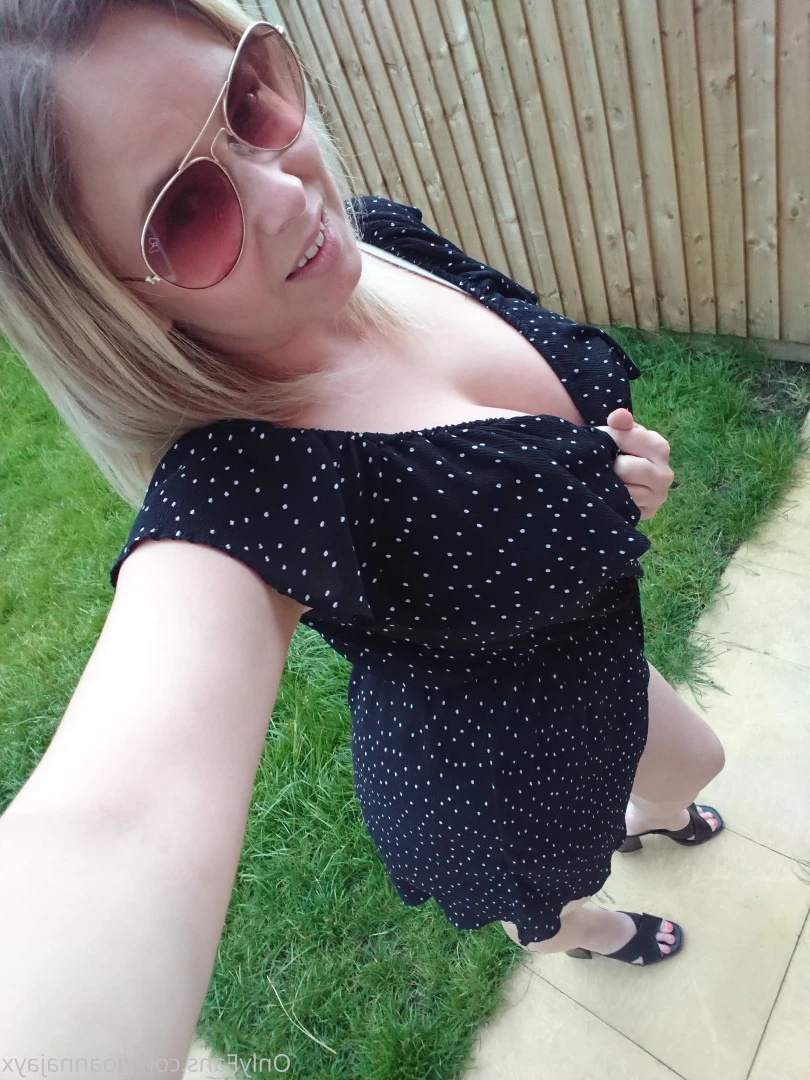Anna Joy [ joannajayx ] Onlyfans leaked photo 8610038 on Hotleaks.tv