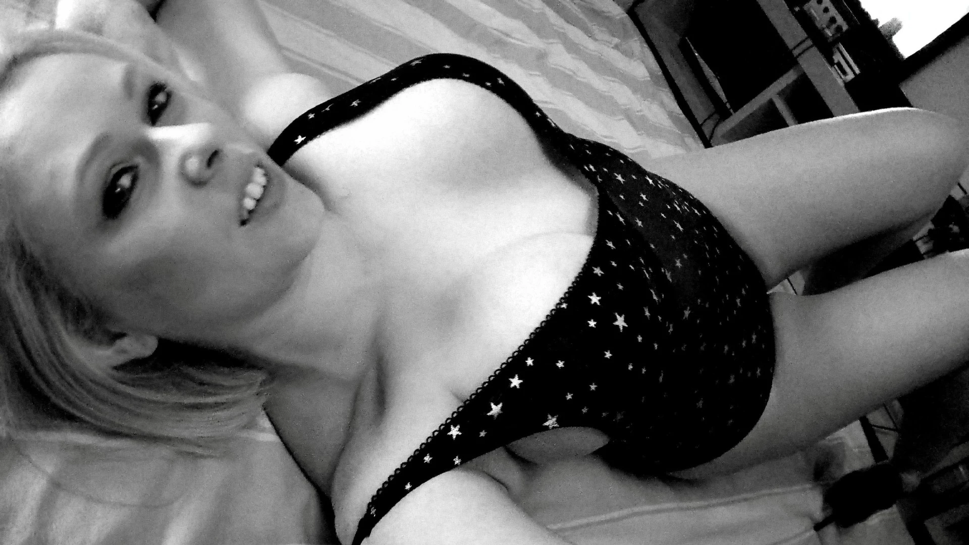 Anna Joy [ joannajayx ] Onlyfans leaked photo 8610074 on Hotleaks.tv