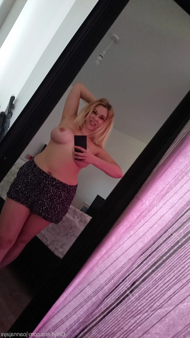 Anna Joy [ joannajayx ] Onlyfans leaked photo 8610126 on Hotleaks.tv