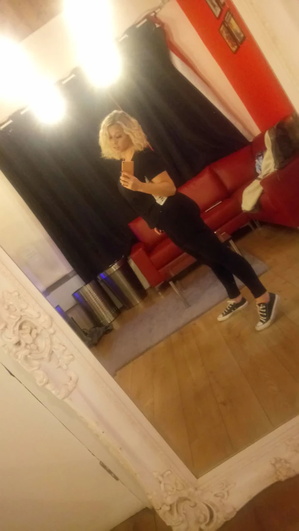 Anna Joy [ joannajayx ] Onlyfans leaked photo 8610279 on Hotleaks.tv