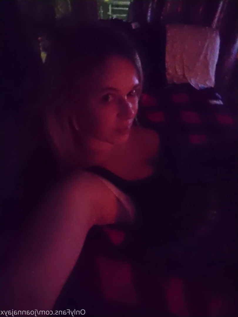 Anna Joy [ joannajayx ] Onlyfans leaked photo 8610288 on Hotleaks.tv