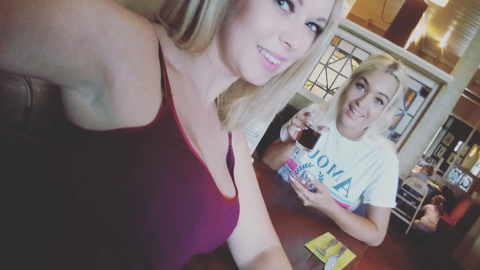 Anna Joy [ joannajayx ] Onlyfans leaked photo 8610330 on Hotleaks.tv