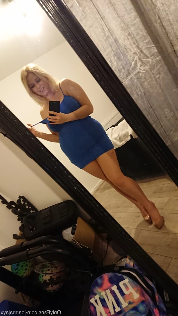 Anna Joy [ joannajayx ] Onlyfans leaked photo 8610349 on Hotleaks.tv