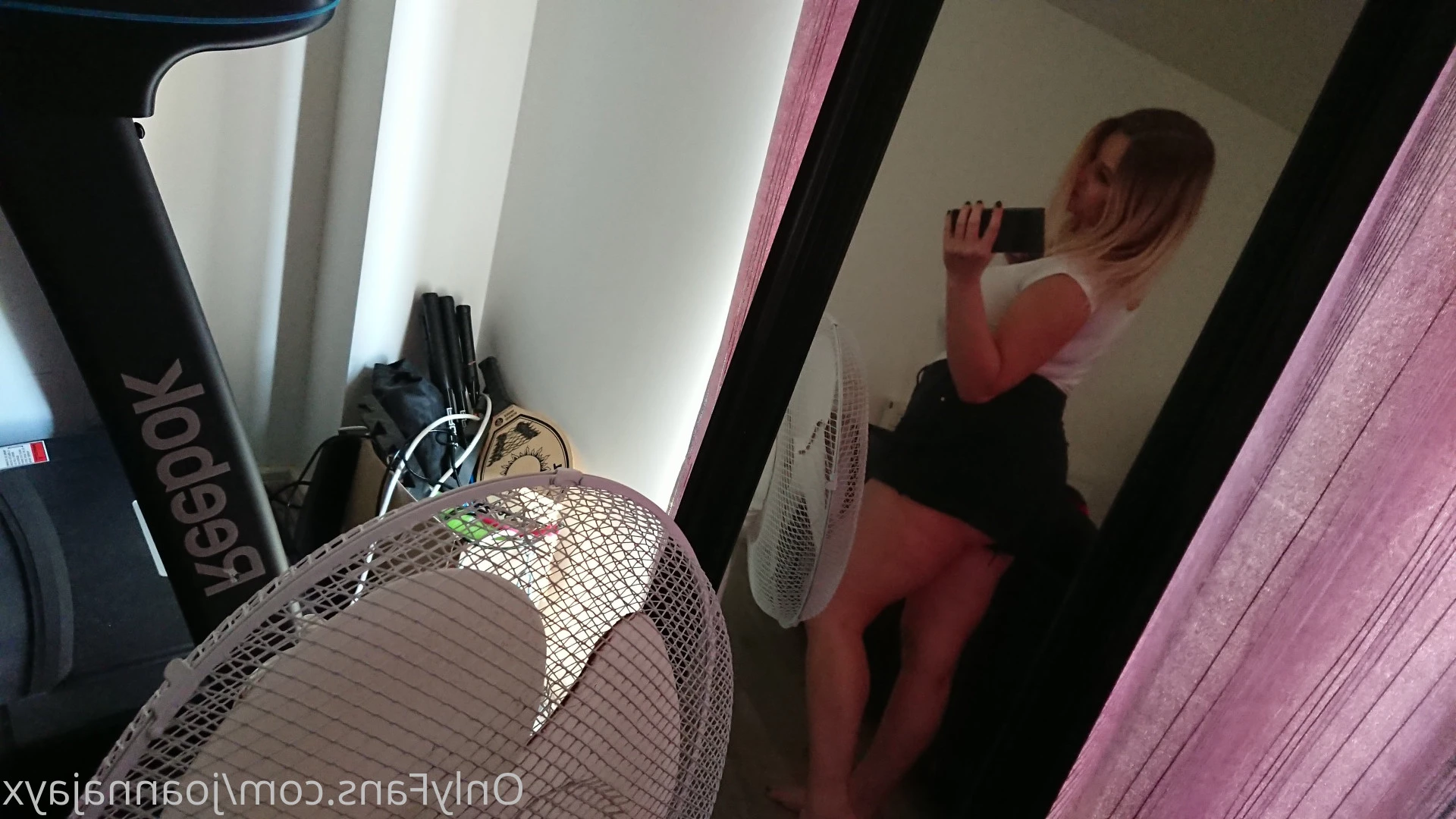 Anna Joy [ joannajayx ] Onlyfans leaked photo 8610398 on Hotleaks.tv