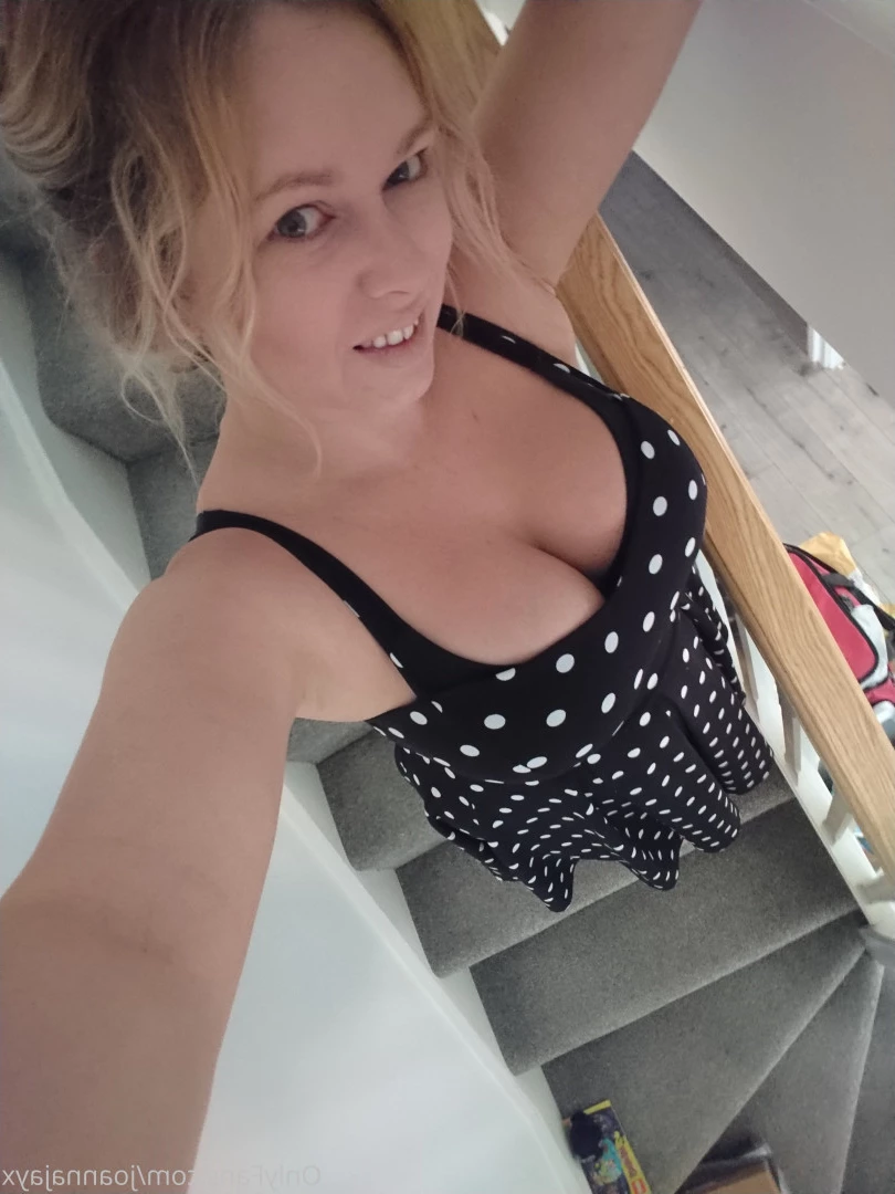 Anna Joy [ joannajayx ] Onlyfans leaked photo 8610426 on Hotleaks.tv