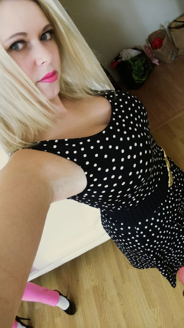 Anna Joy [ joannajayx ] Onlyfans leaked photo 8610481 on Hotleaks.tv