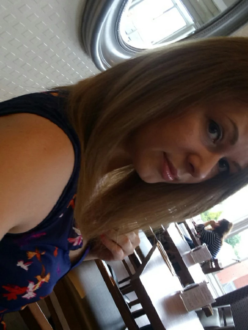 Anna Joy [ joannajayx ] Onlyfans leaked photo 8610606 on Hotleaks.tv