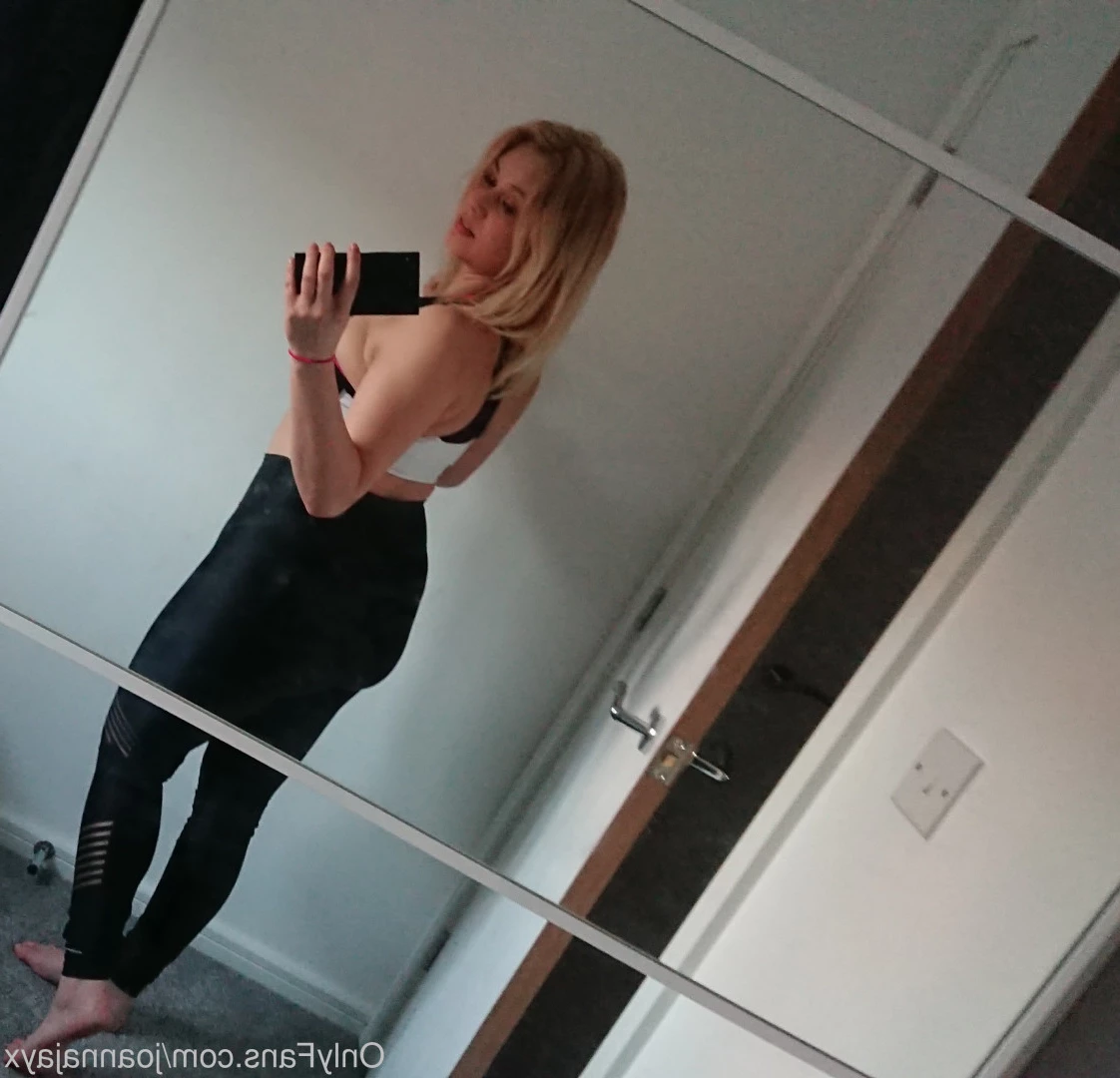 Anna Joy [ joannajayx ] Onlyfans leaked photo 8610634 on Hotleaks.tv