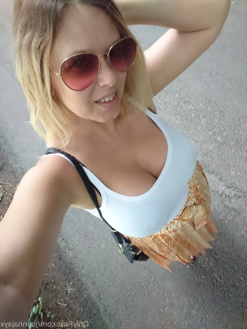 Anna Joy [ joannajayx ] Onlyfans leaked photo 8610696 on Hotleaks.tv