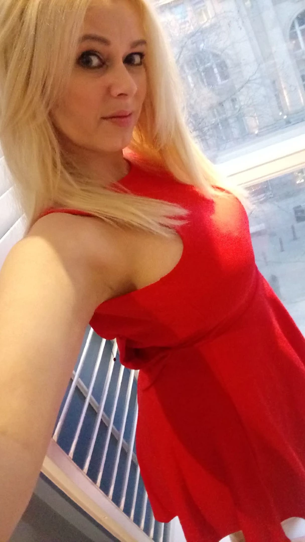 Anna Joy [ joannajayx ] Onlyfans leaked photo 8610715 on Hotleaks.tv