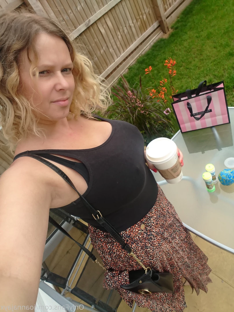 Anna Joy [ joannajayx ] Onlyfans leaked photo 8610734 on Hotleaks.tv