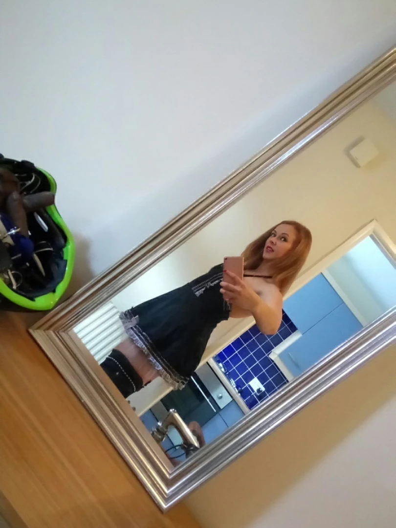 Anna Joy [ joannajayx ] Onlyfans leaked photo 8610743 on Hotleaks.tv