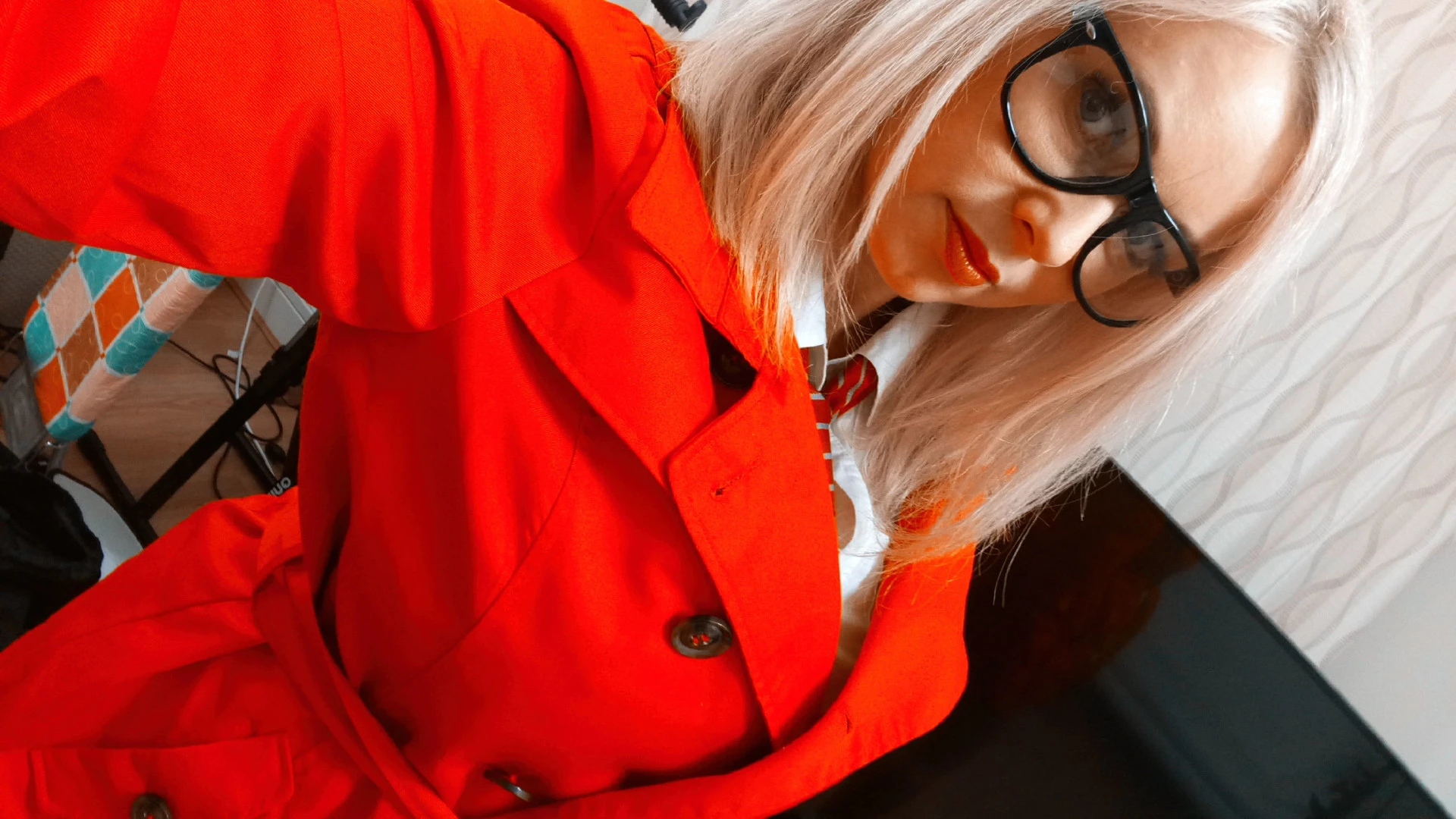 Anna Joy [ joannajayx ] Onlyfans leaked photo 8610762 on Hotleaks.tv