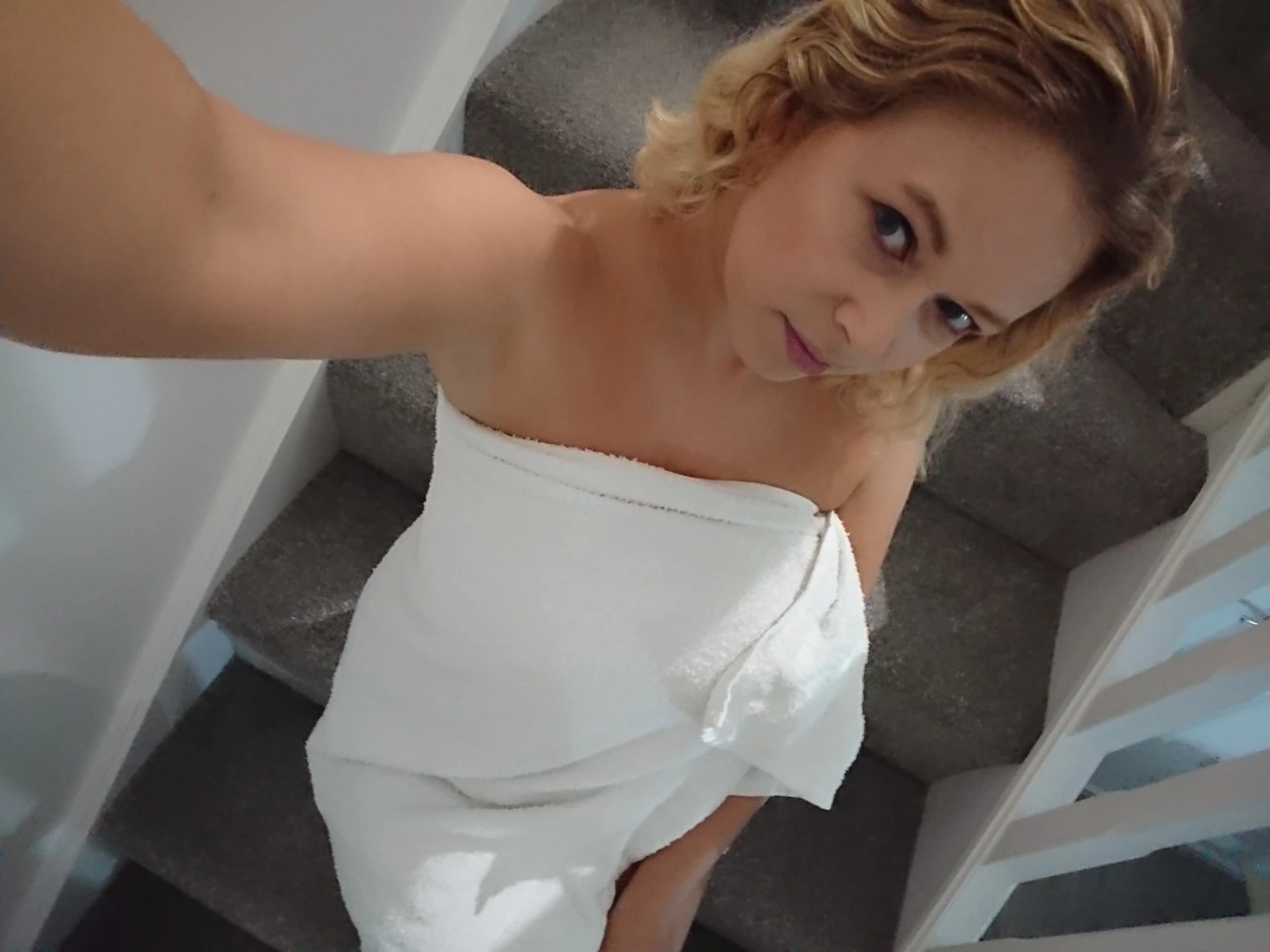 Anna Joy [ joannajayx ] Onlyfans leaked photo 8610862 on Hotleaks.tv